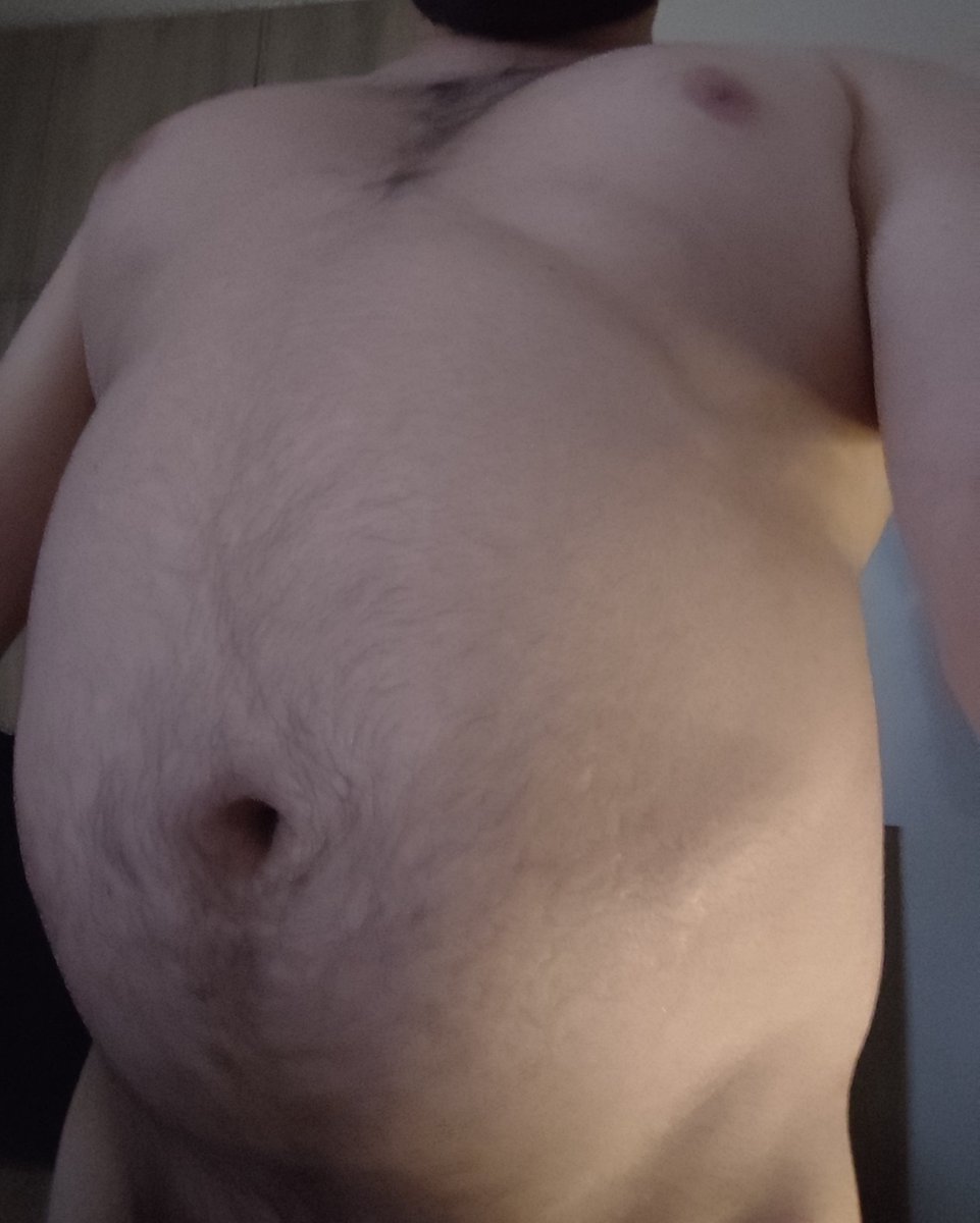 Maxballoon97 tweet media