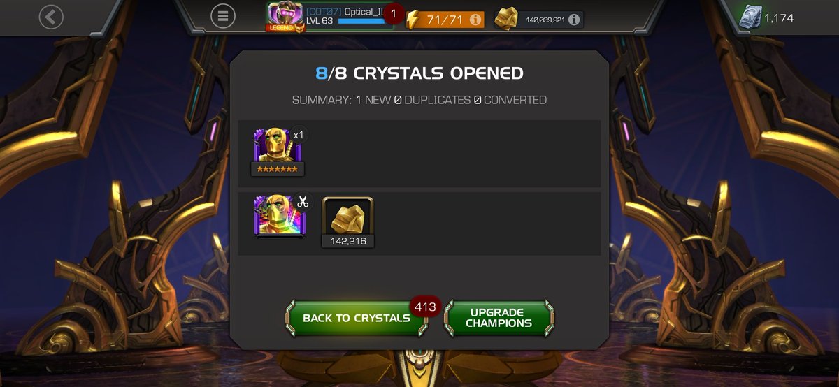 Optical_IL tweet media