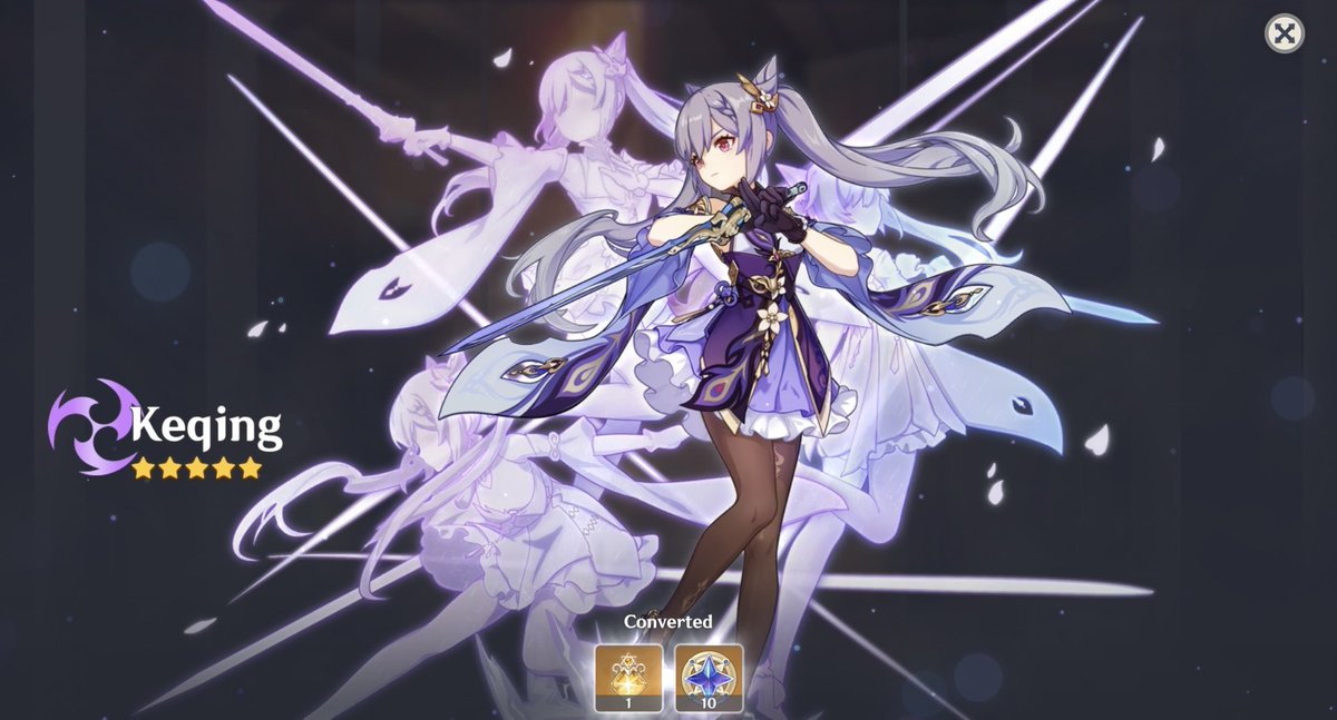 𝔐𝔢𝔢𝔭♰𝔖𝔥𝔢𝔢𝔭 🩷⛓️【VTUBER】 tweet media