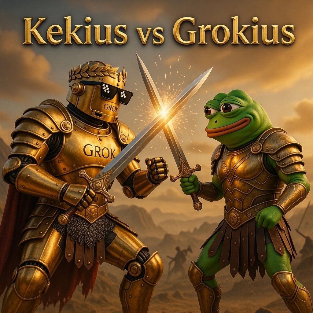 Crypto4gemsSpace tweet media