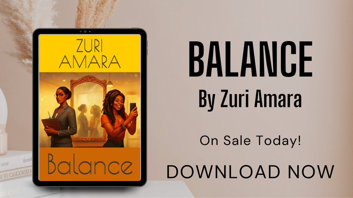 eBookHunter's tweet image. Unlock the secret to a fit and healthy body with Gatis Jerins' The Magic Pill For The Perfect Body. Let the transformation begin! #LoseWeight cravebooks.com/b-65658?refere…