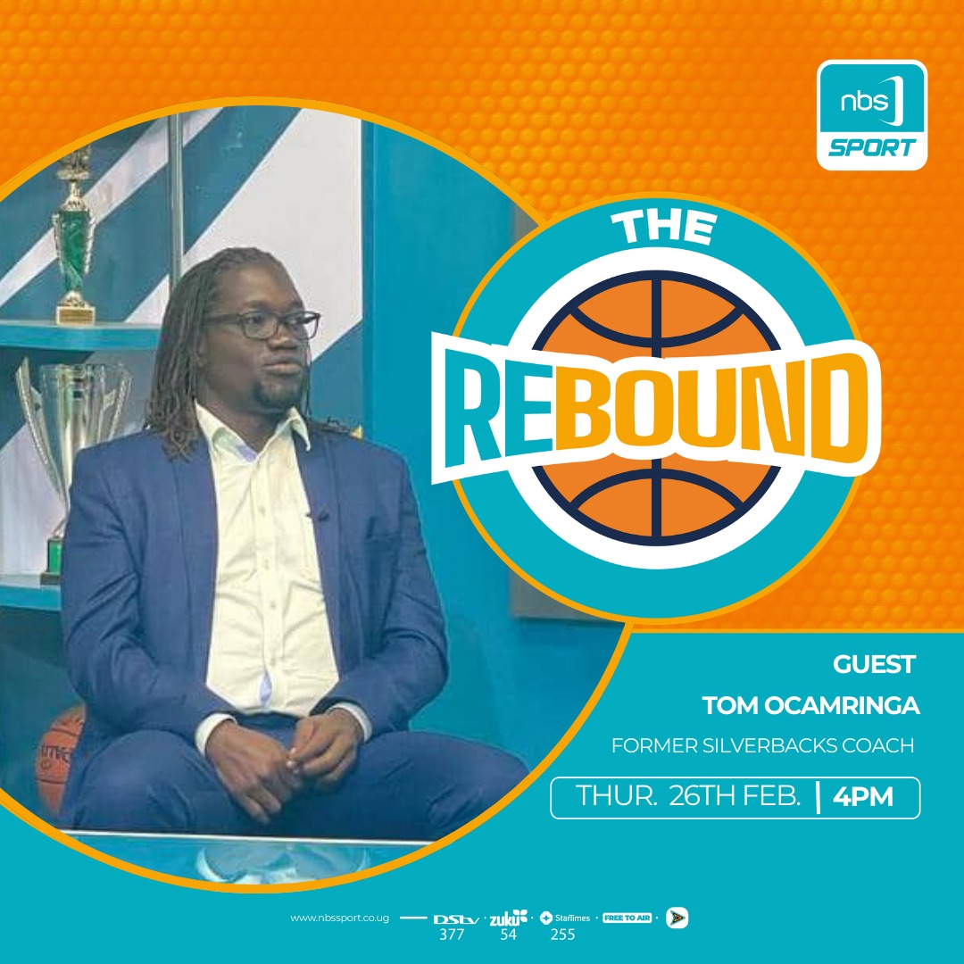 NBS Sport tweet media