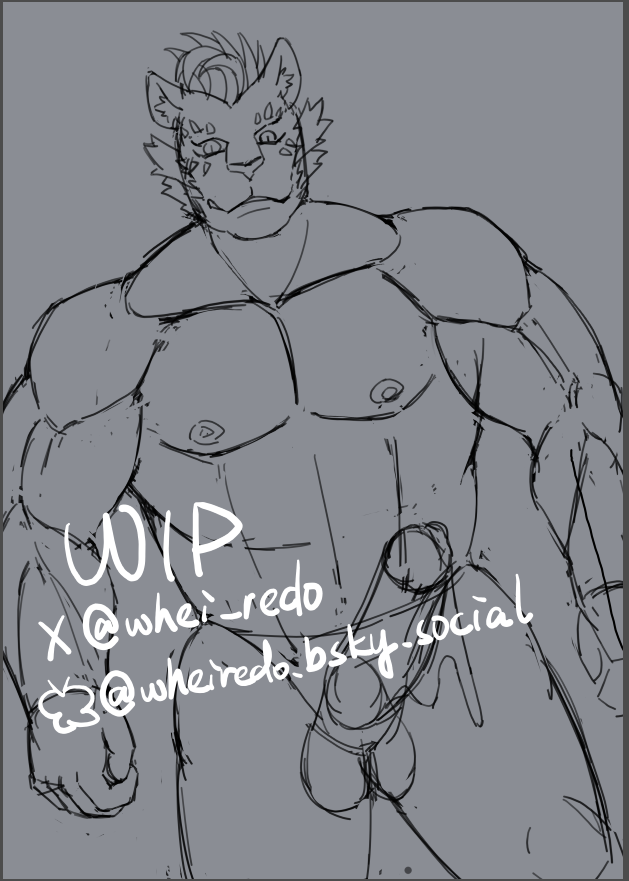 Wheiredo tweet media