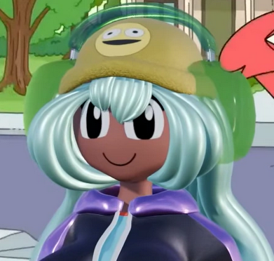 jumanji ito tweet media