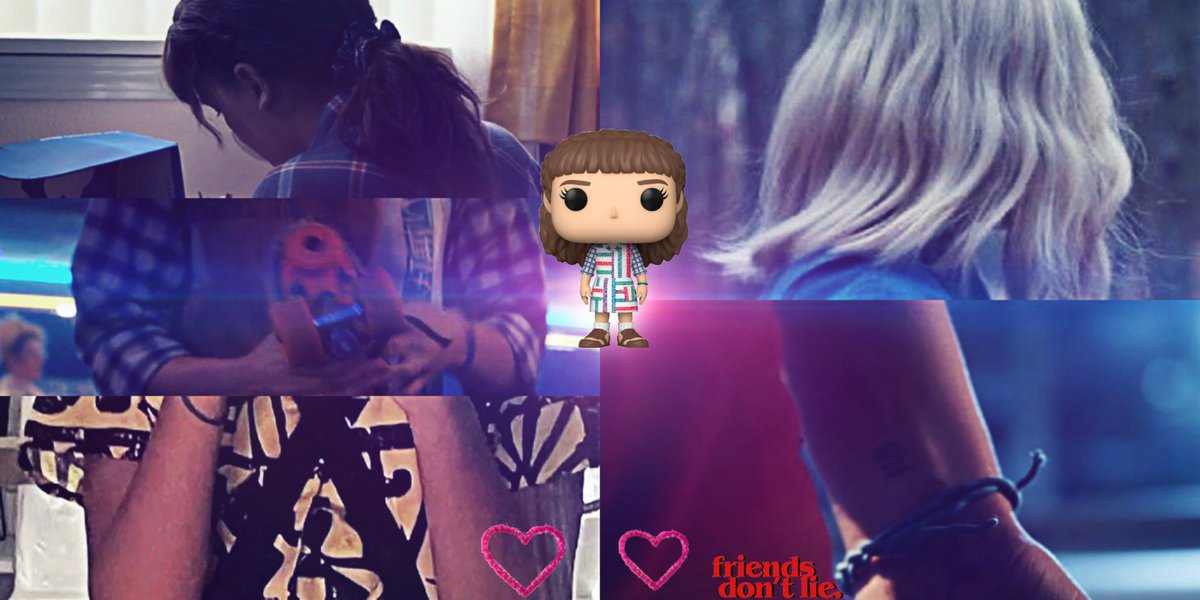 𝖤𝖫𝖤𝖵𝖤𝖭 tweet media