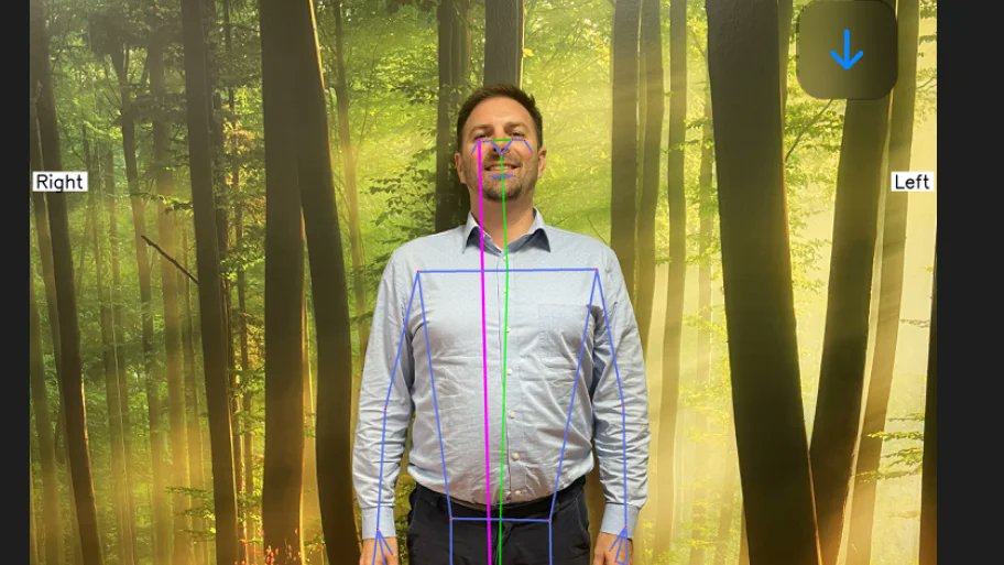 TalTech - Tallinn University of Technology tweet media