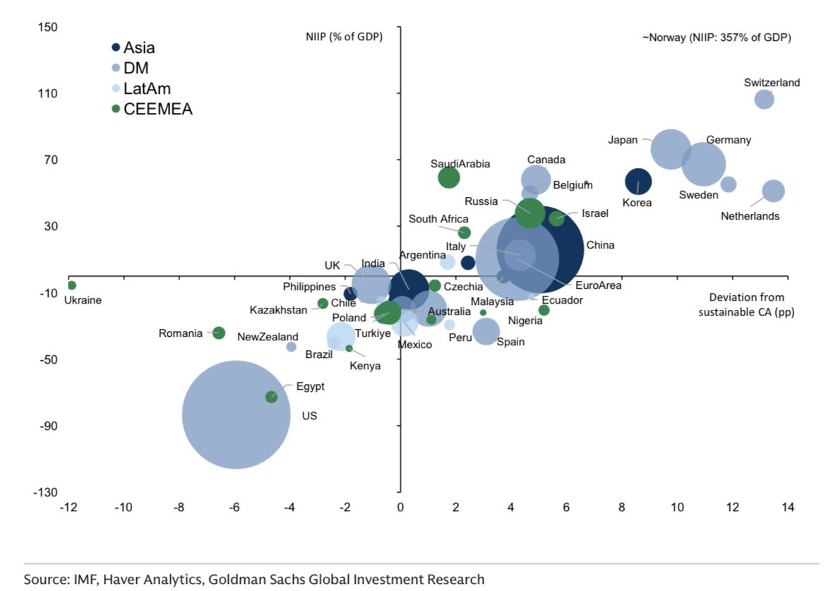 Maciej Czajka tweet media
