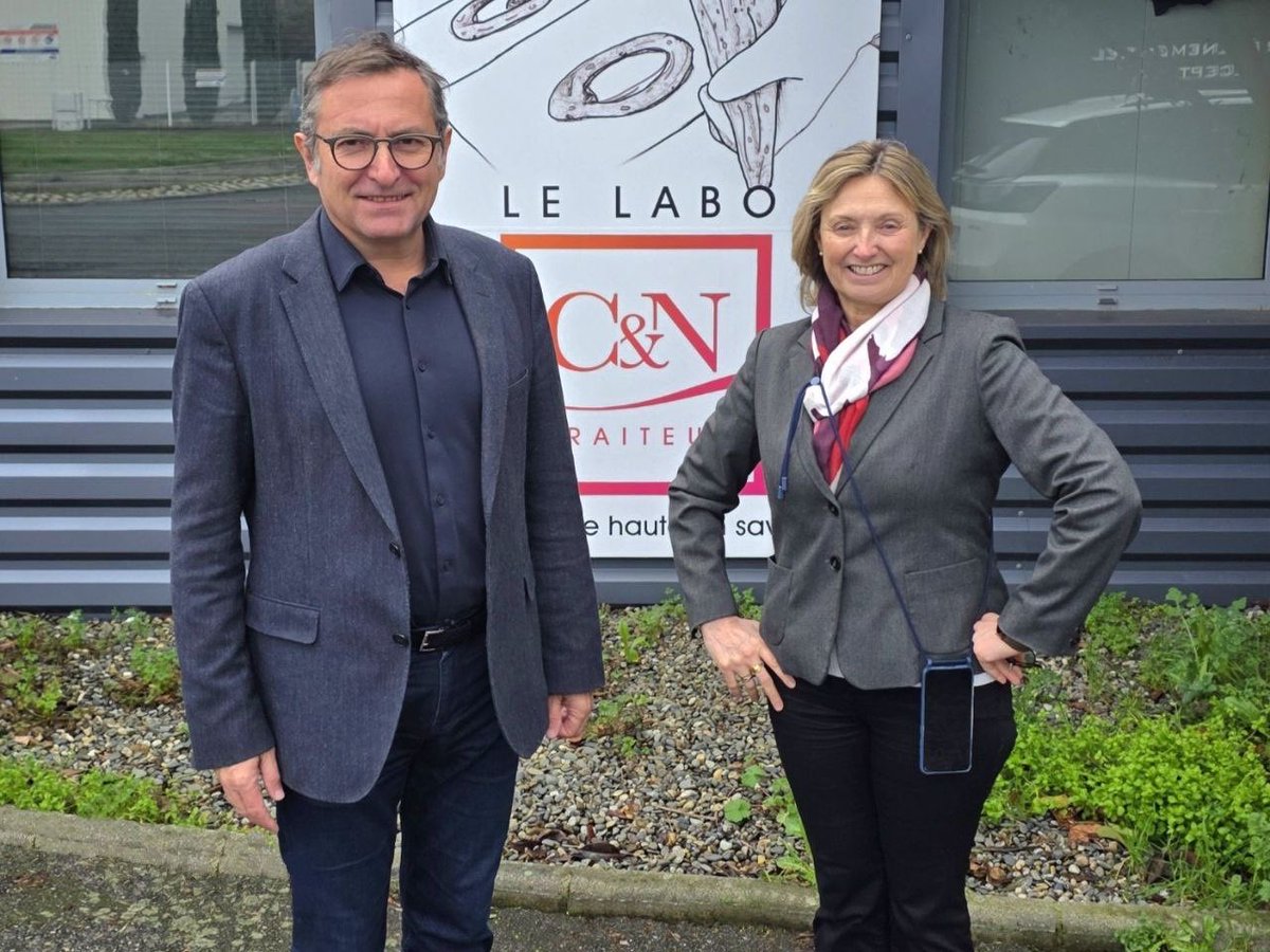 Jean-François Portarrieu tweet media