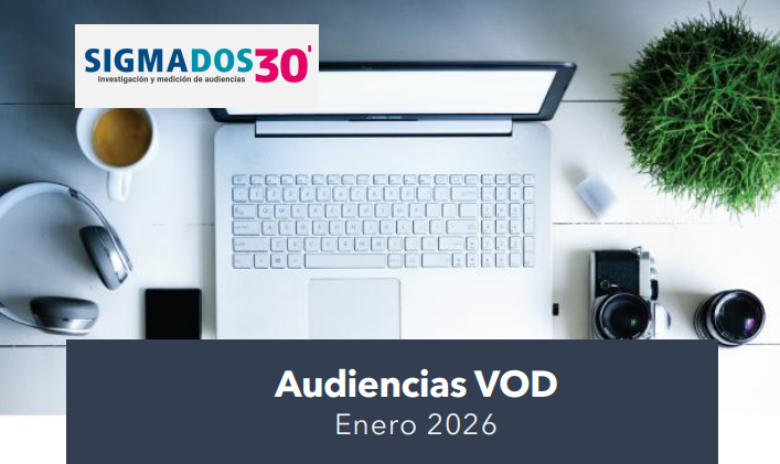 SigmaDos30 tweet media