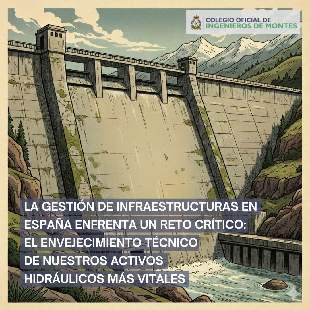.Mae mía, cómo estarán los pantanos de la Cuenca del #Guadalquivir?😰 <a href="/Colegiocaminos/">Colegio de Ingenieros de Caminos</a> <a href="/IngMontesAndal/">Ingenieros de Montes Andalucia</a> <a href="/ingdemontes/">Ingeniería de Montes</a> <a href="/MedioAmbAND/">Consejería de Sostenibilidad y Medio Ambiente</a> <a href="/AAMM_And/">Agentes Medioambientales de Andalucía</a>