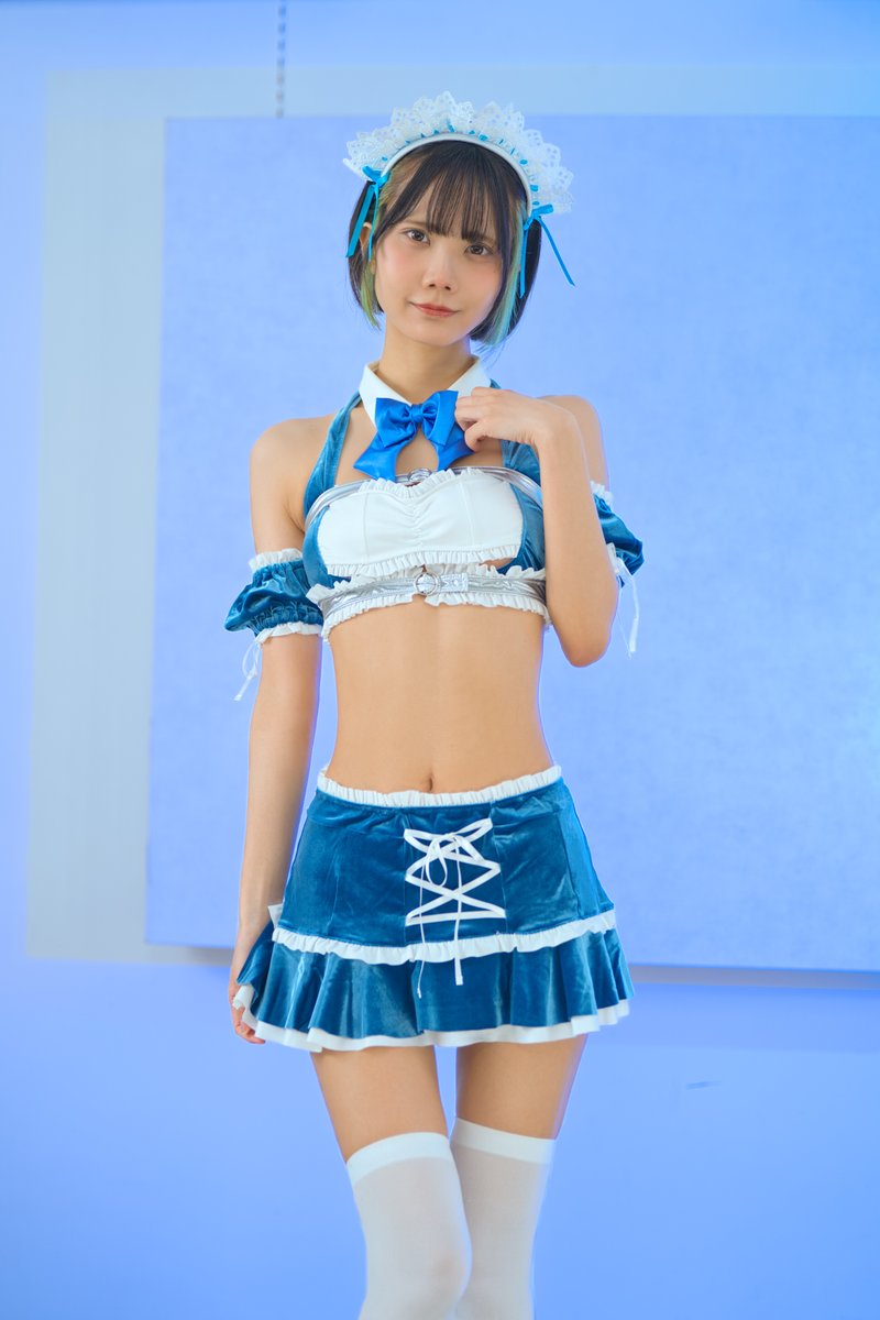 2026.02.22
Pharfaite撮影会 ２部
かれしちゃんさん(<a href="/karechan3840/">かれしちゃん🦎🍼</a> )

#かれしちゃん 
#Pharfaite撮影会