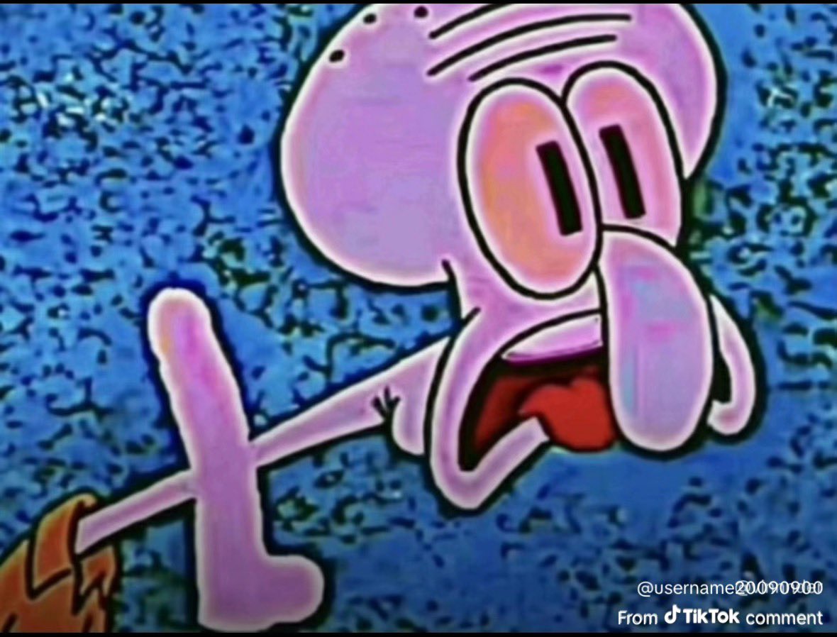 1. He can’t shoot 
2. He’s ugly
3. Reed Sheppard clears 
4. He’s a turnover machine