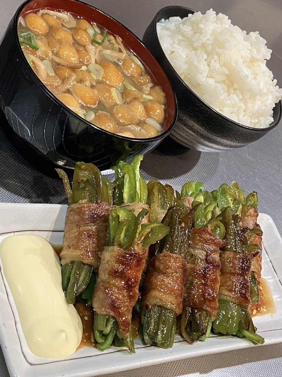 K's(ケーズ)🎸✧︎ (@maxgogo4649) / Posts / X