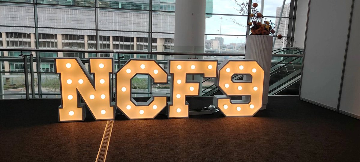 Nkangala District Municipality tweet media