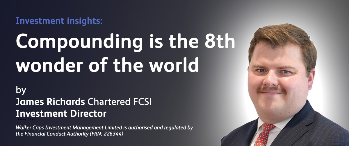 Walker Crips tweet media