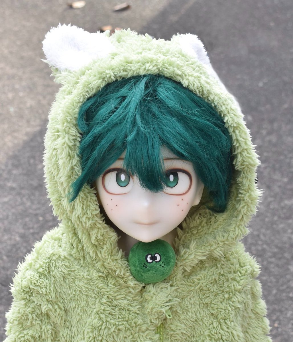 シズキ (@hirokashizuu) / Posts / X