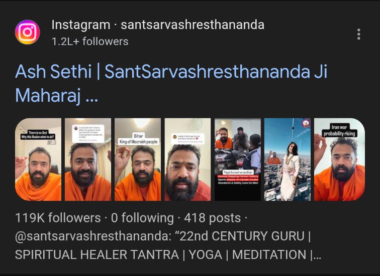 Bihar Hate Archive tweet media