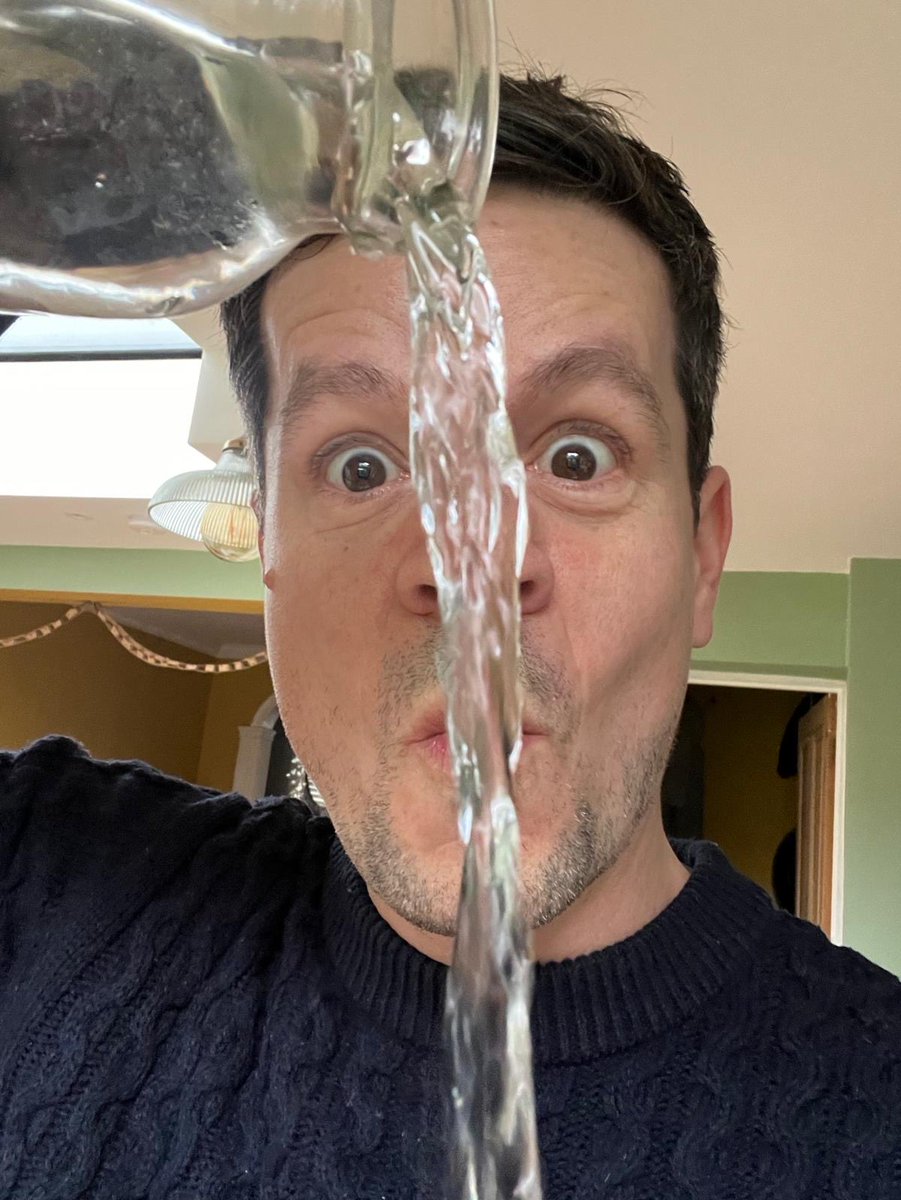 The Horne Section tweet media