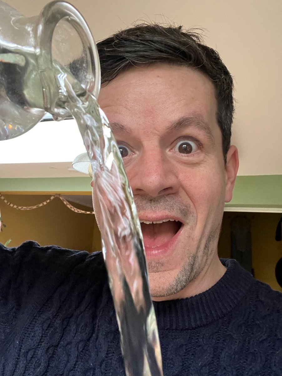 The Horne Section tweet media