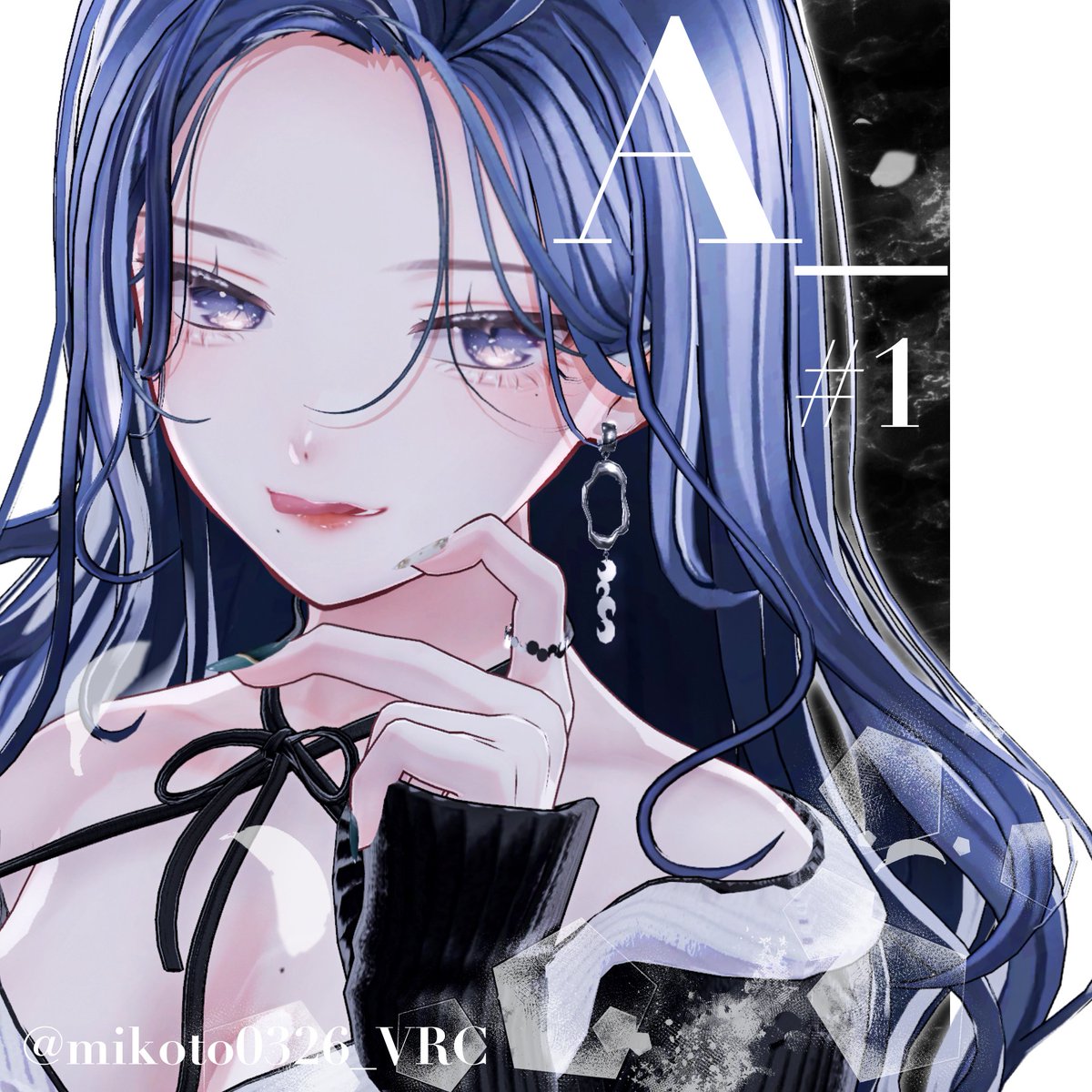 販売おめでとう！！
モデルさせていただきました
24時間無料なので、是非チェックしてね