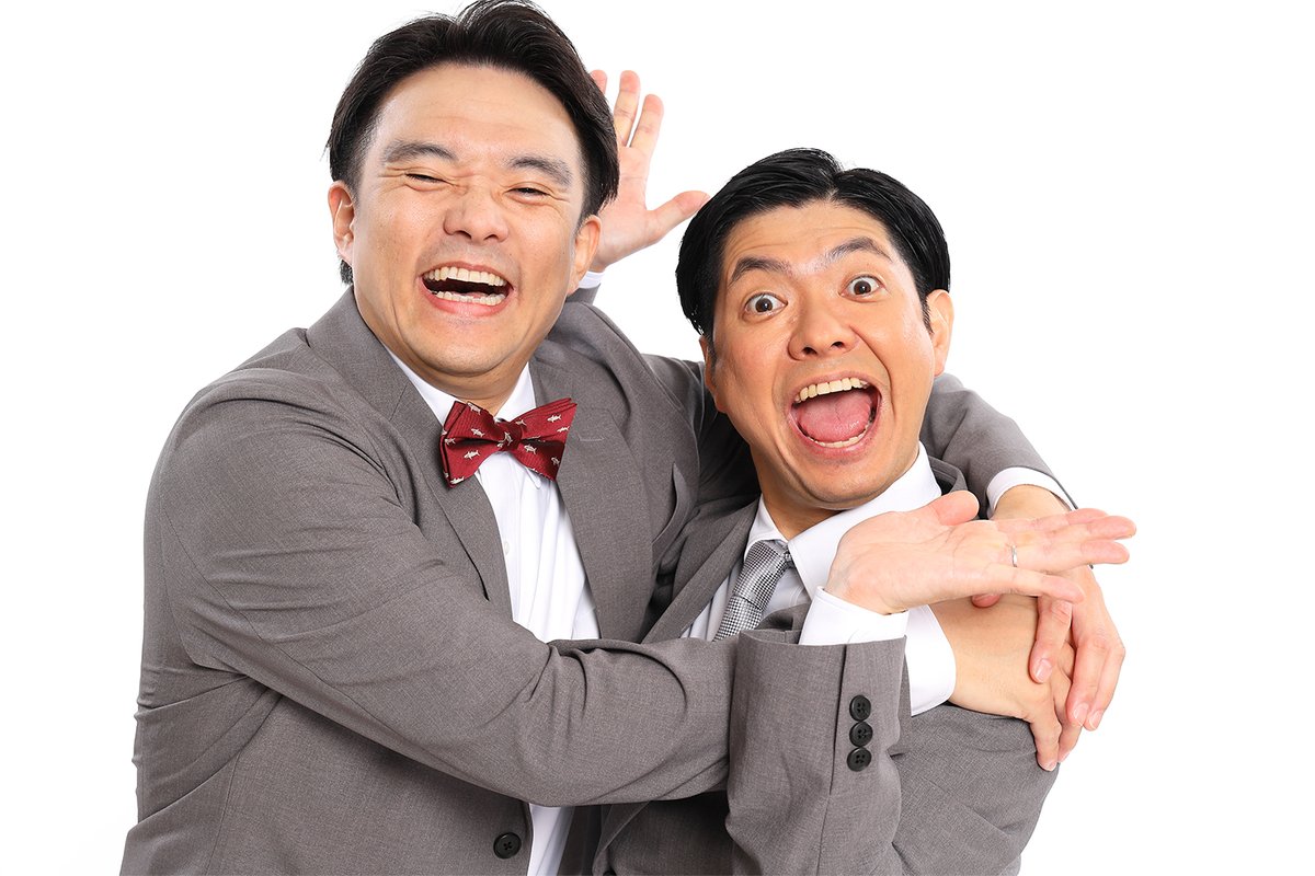 『和田昌之と尾崎由香と世界のWADAX Radio』 tweet media