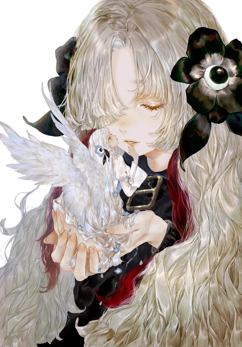 shirone on X: 