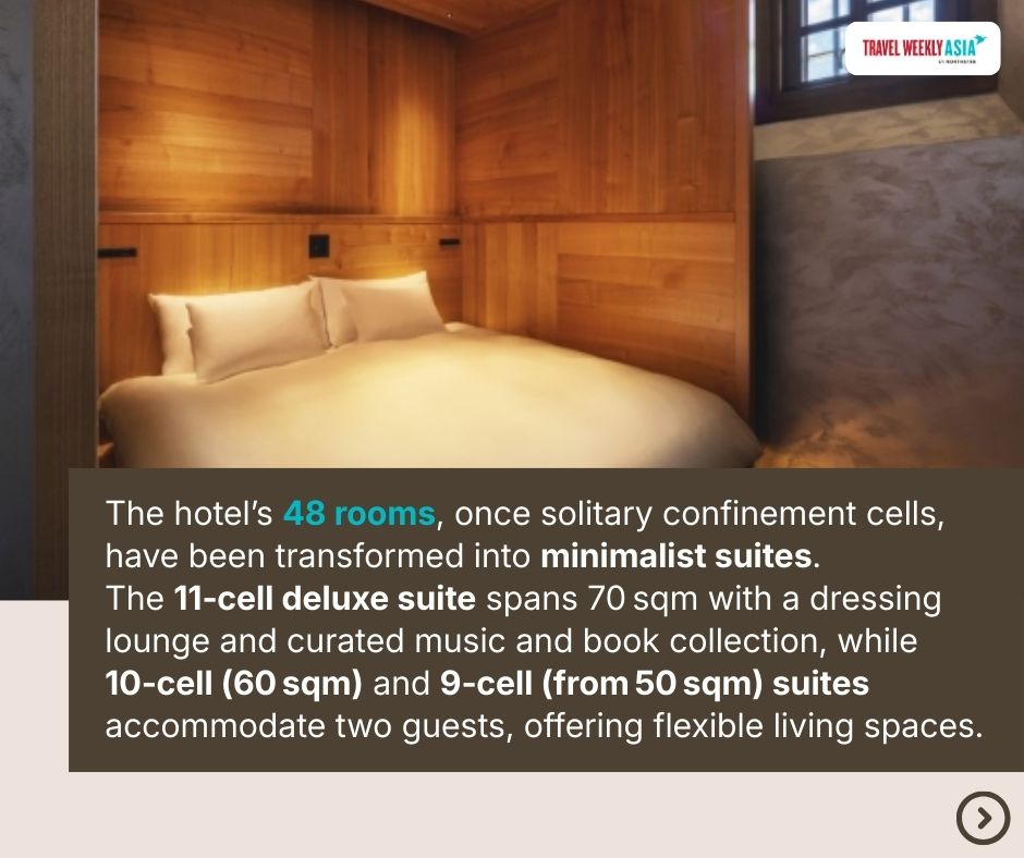 Travel Weekly Asia tweet media