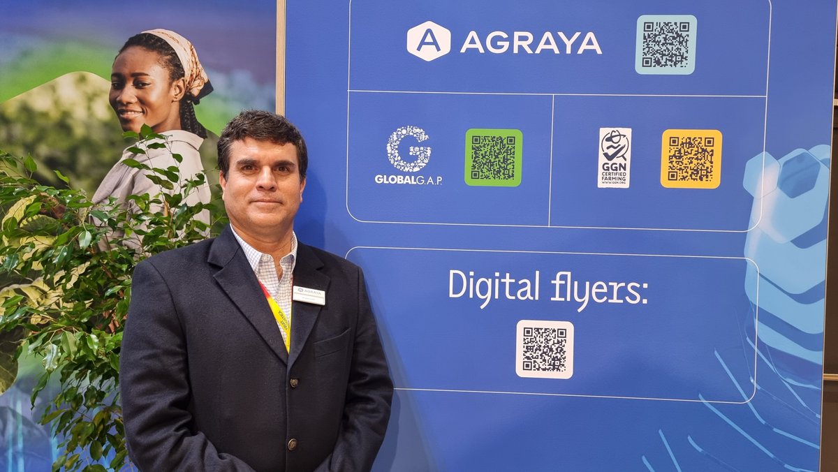 FHMURCIA tweet media