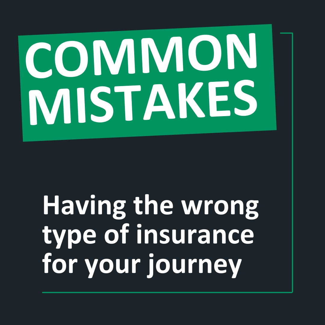 Drive Insured tweet media