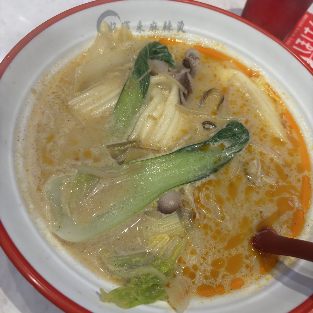 おんちゃ💛👼🏻🐈‍⬛⭐️ tweet media