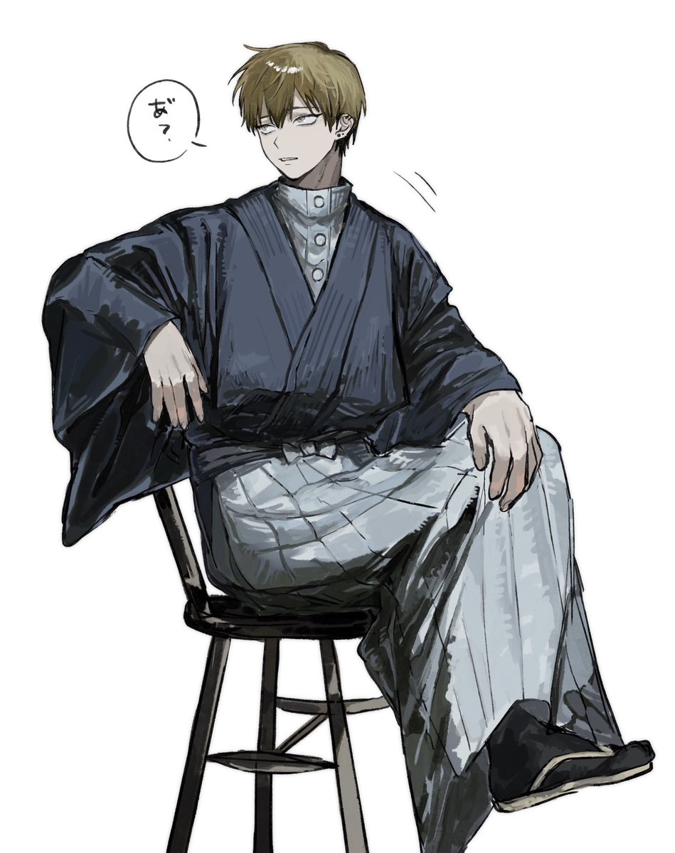 堕作 (@DASAKU0141) / Posts / X