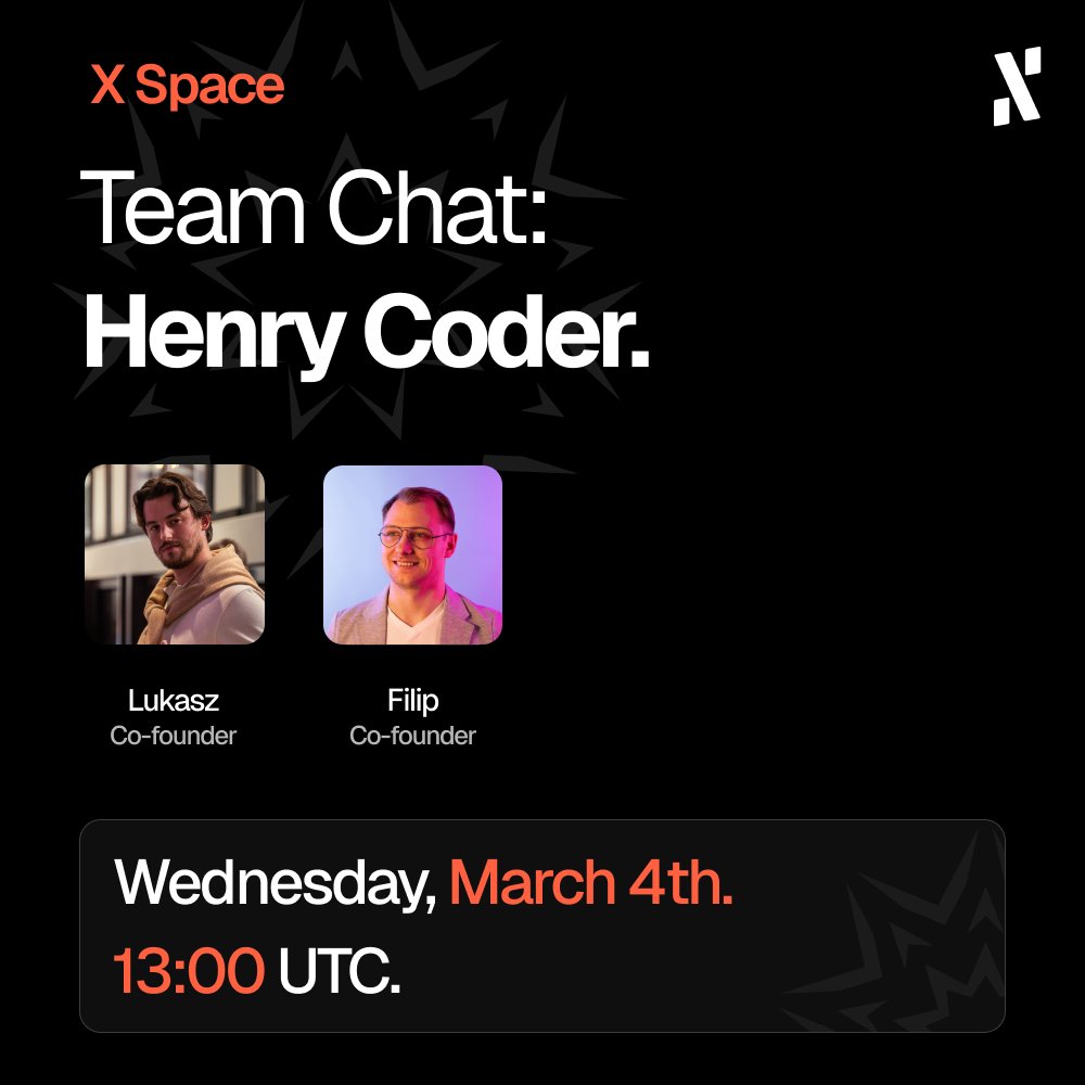 Alephium tweet media