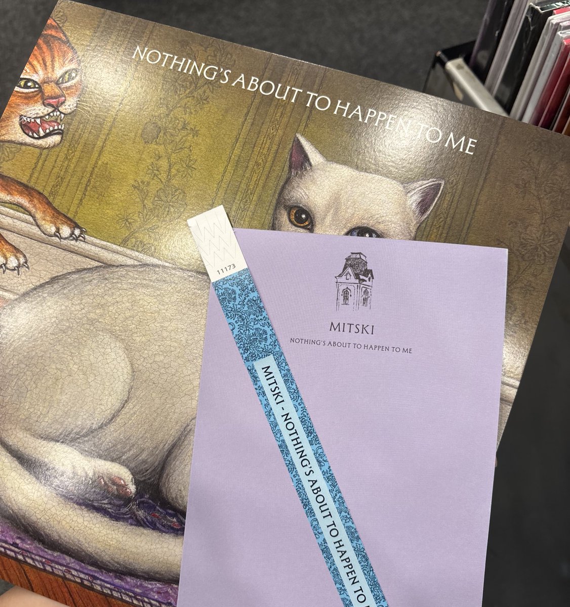 bry⸆⸉ is upside down tweet media