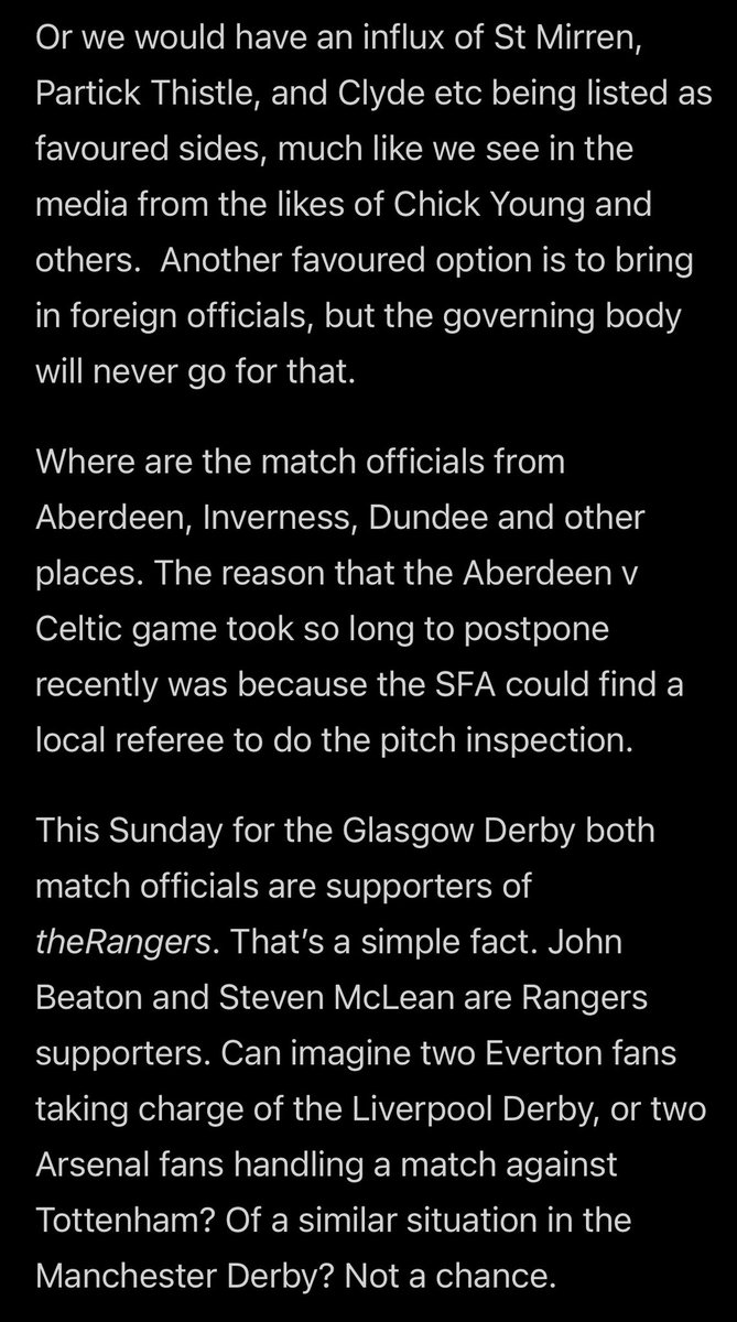 Kerrydale Meltdown tweet media