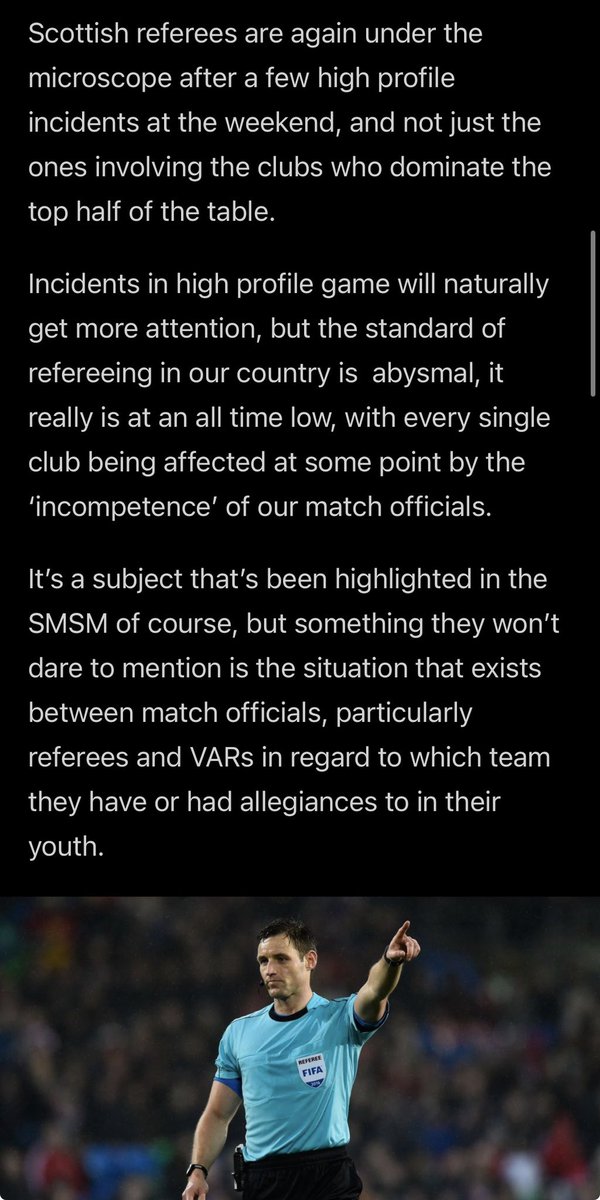 Kerrydale Meltdown tweet media