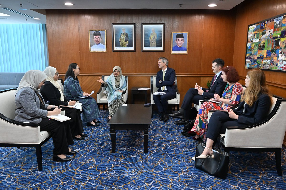 Rafael Daerr tweet media