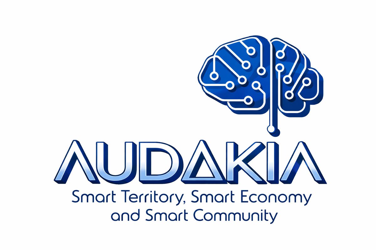 AudakiaLab's tweet photo. #Audakia Nueva Imagen Corporativa, Nuevos Horizontes y Nuevas Herramientas para Diseñar, Impulsar y Promocionar las Aspiraciones de Nuestros Clientes ¡ well-prepared to face new challenges ! #Espana #Andalucia #Granada #malaga #Cadiz #Marruecos #Tanger #Agadir #Dakhla https://t.co/3RBegJyvzH