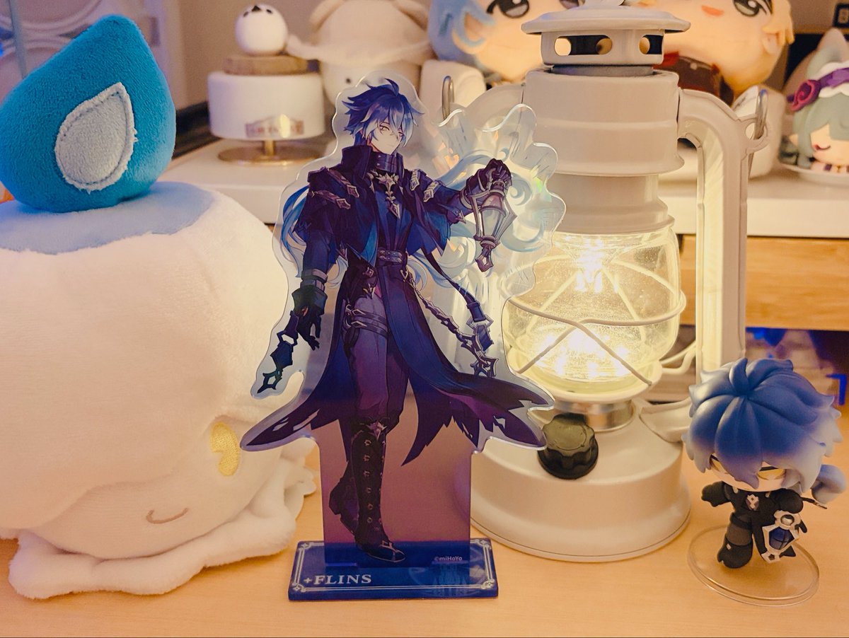 チイツネ❀ @原稿中 tweet media