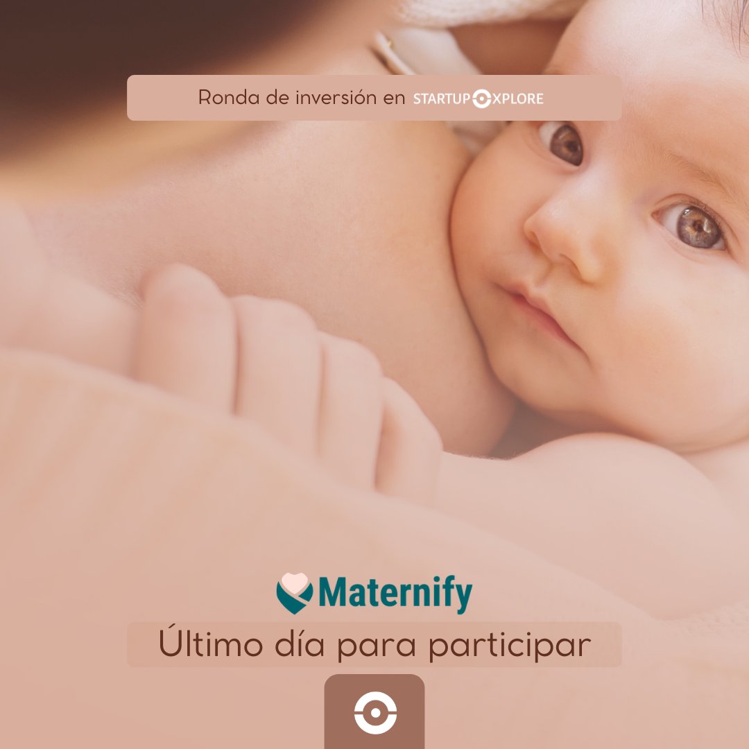 Startupxplore tweet media