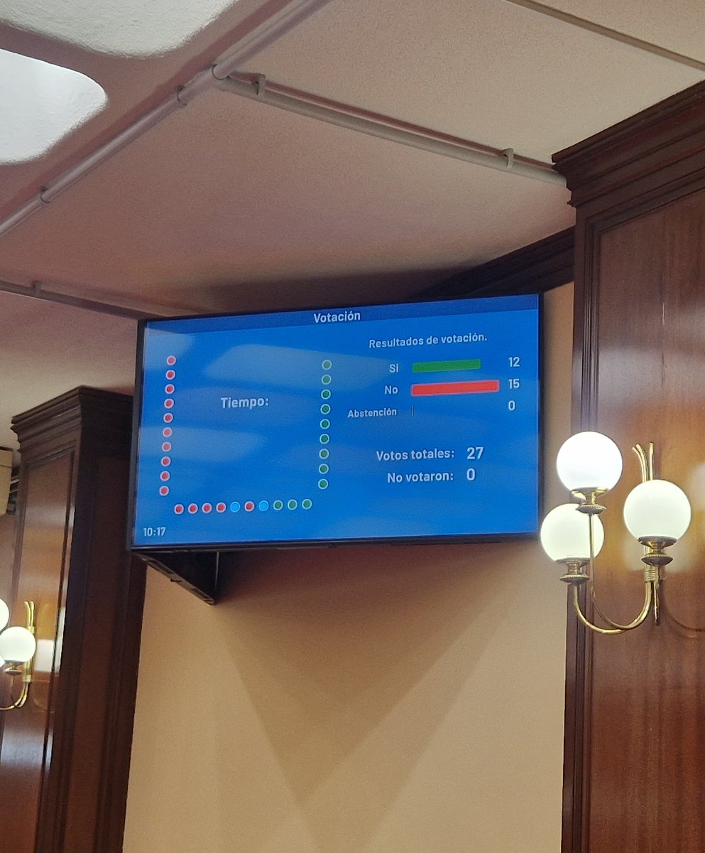 Lorena Morales tweet media