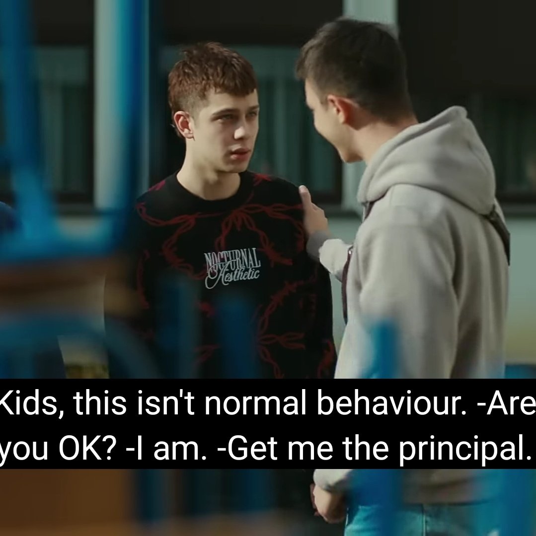 dabogda crkla ja eto #sramhr