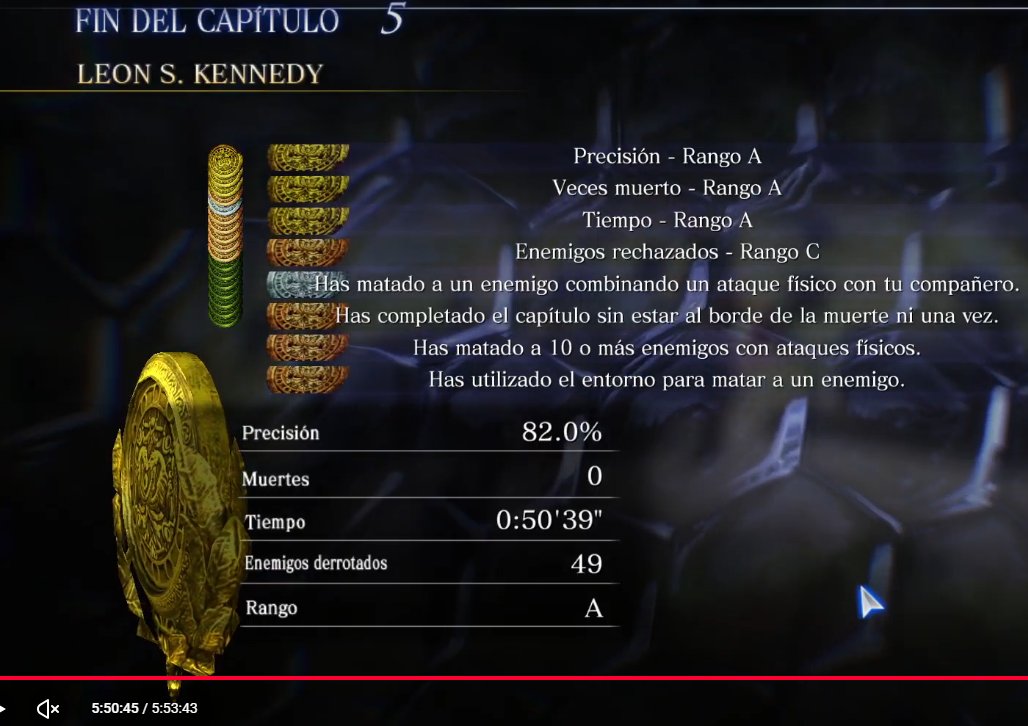 XRops 🇦🇷 tweet media