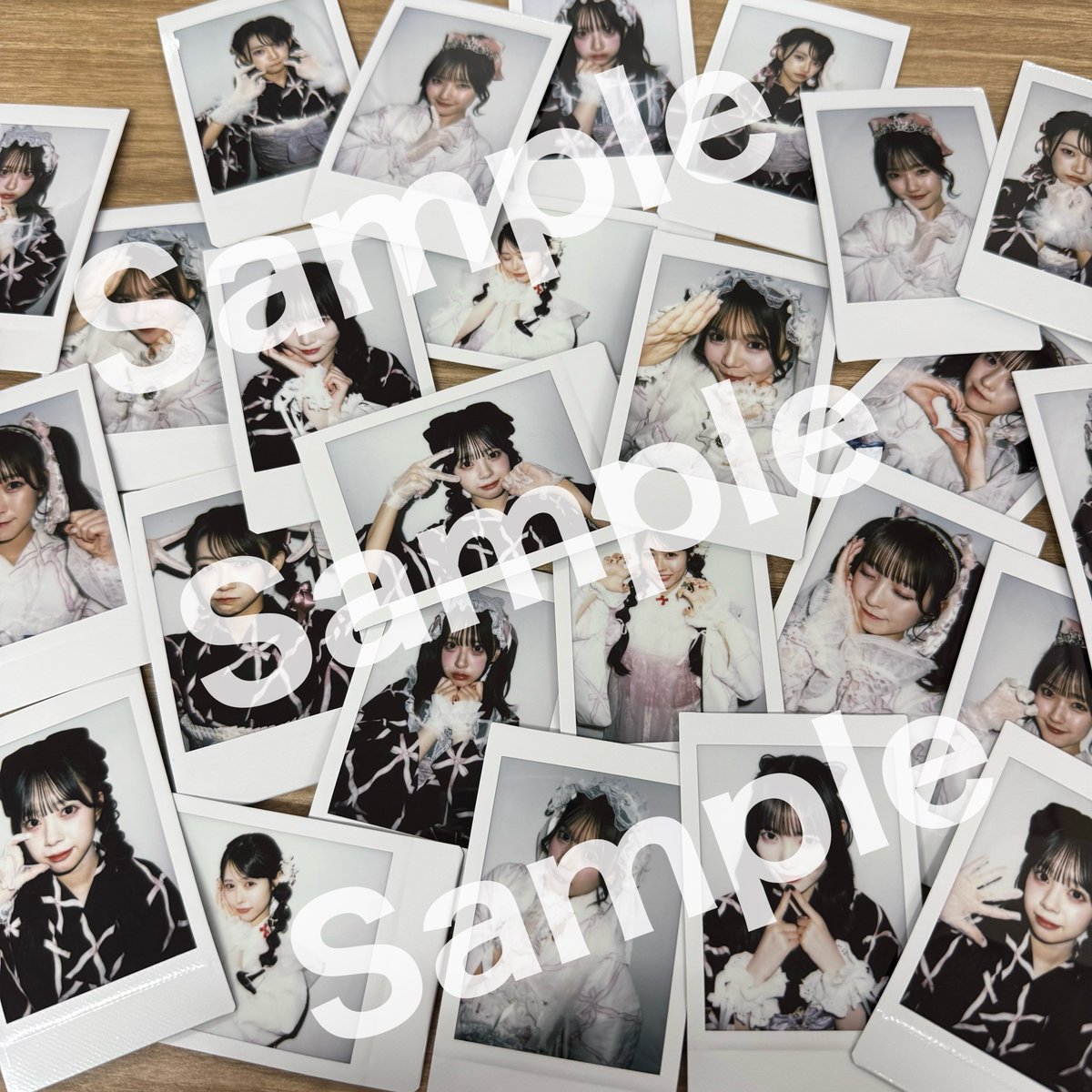 スマイルこうちゃん😆⛅️ (@kochan_cs1103) / Posts / X