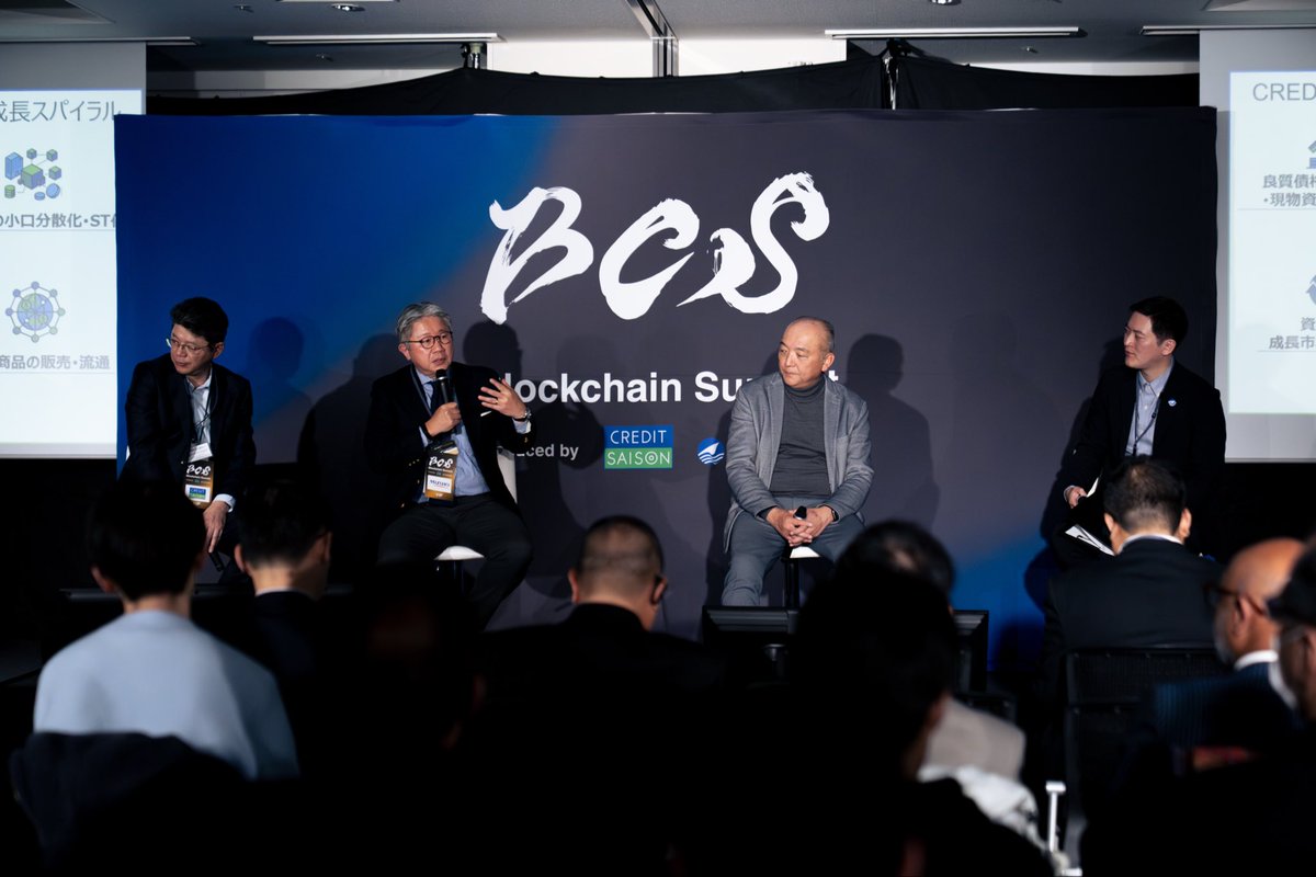 株式会社Pacific Meta tweet media