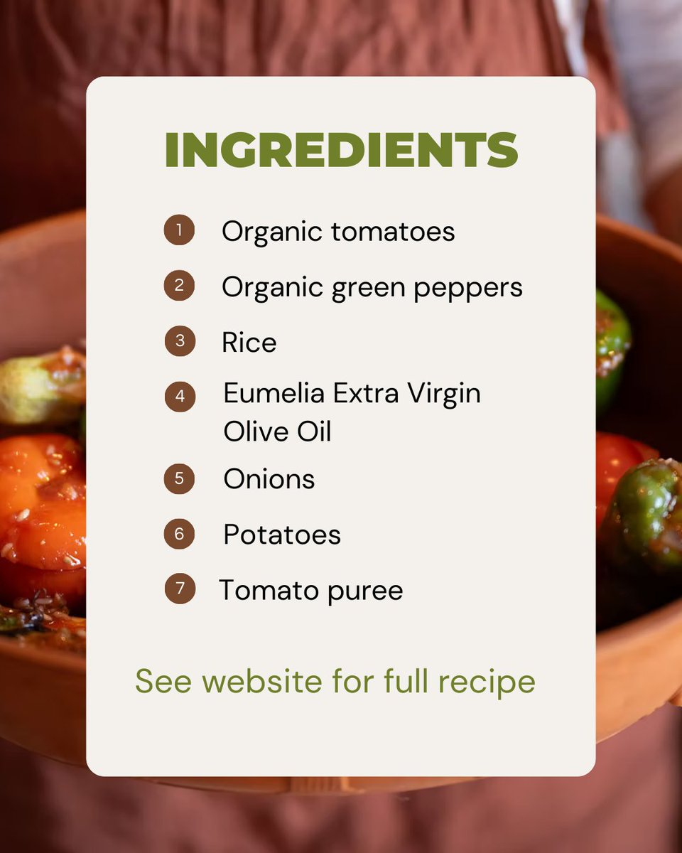 Hellenic Farms tweet media