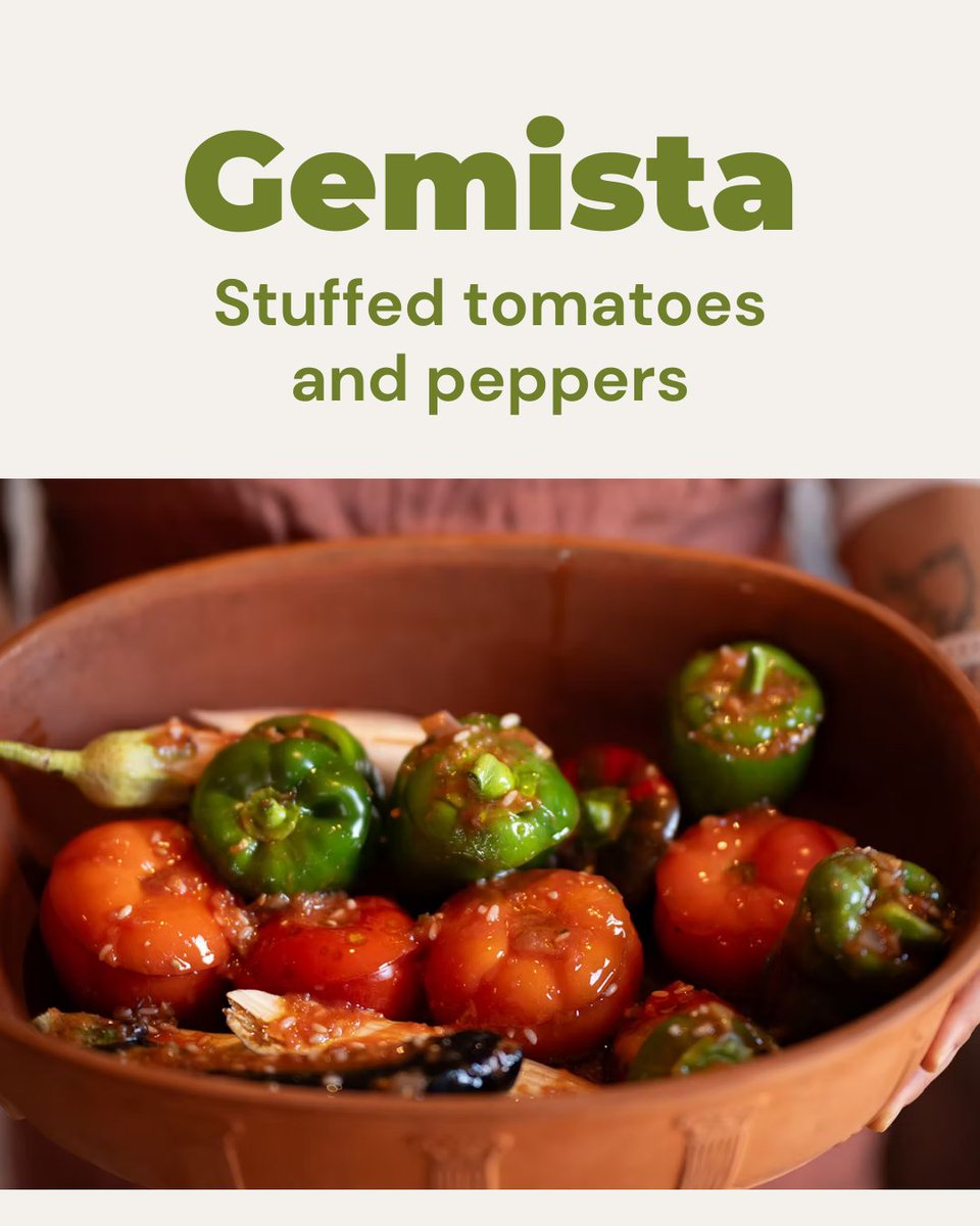 Hellenic Farms tweet media