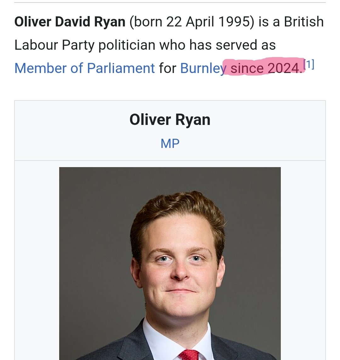 The Mighty Mk1 Ford Transit tweet media