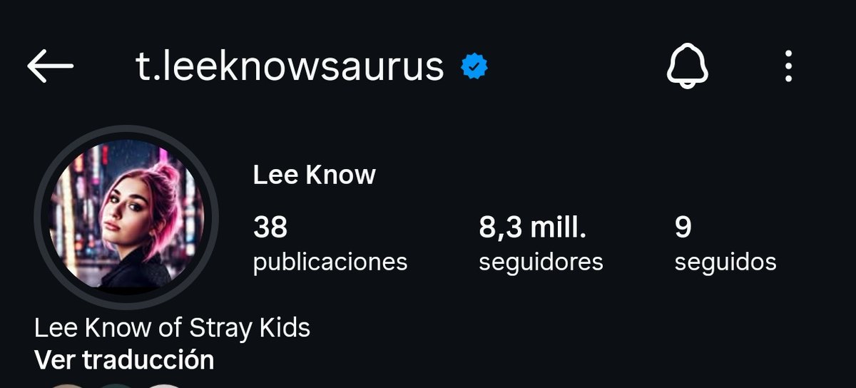 Q cojones JAJJSJSJSJSBBS