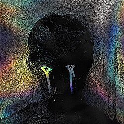 Jsaws_Spincter tweet media