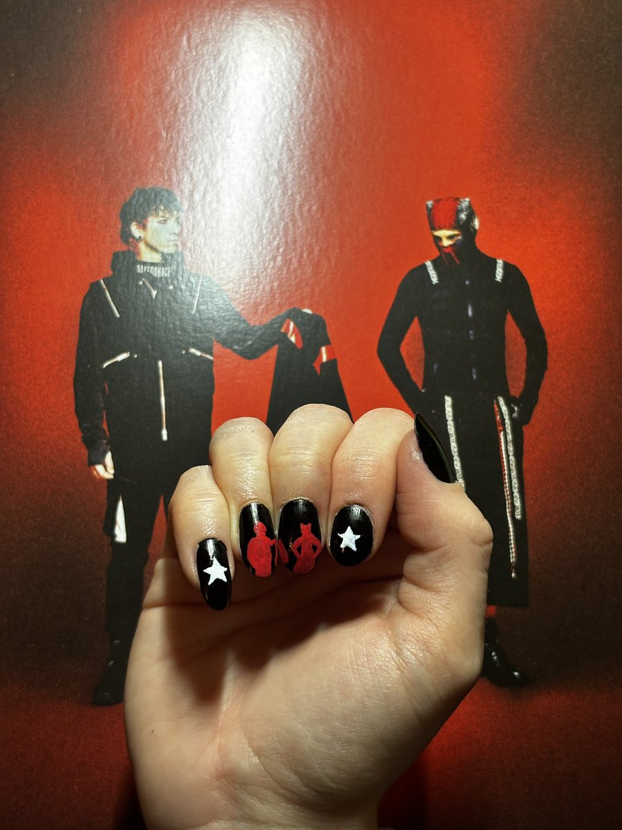 𝕯𝖊𝖆𝖙𝖍 ø𝖋 𝖘ø𝖈𝖎𝖊𝖙𝖞 🦇 tweet media